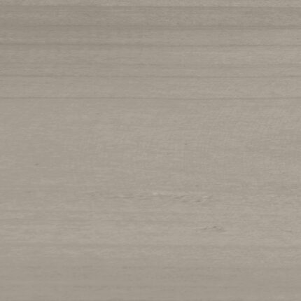 Ash Gray Stain