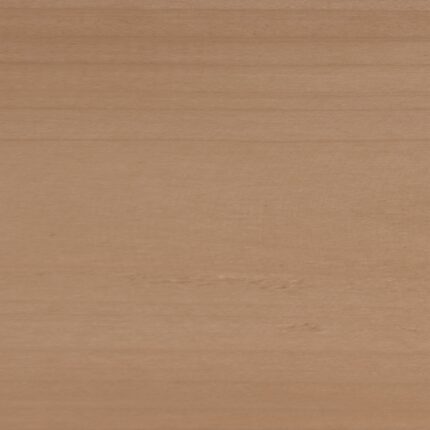 Mocha Brown Stain
