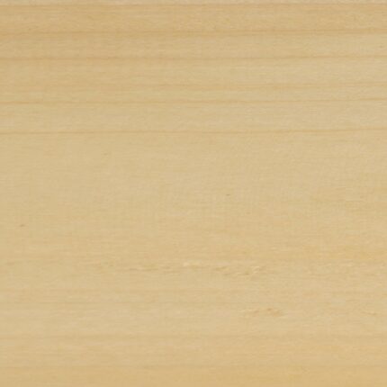 Natural Cedar Stain