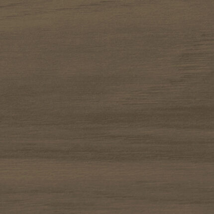Charwood Stain